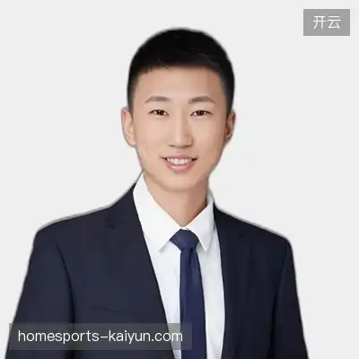 范雅
