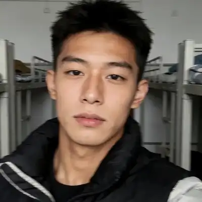 郭东