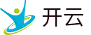开云中国官方网站首页 - 赛事赛况实时直击