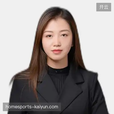 龙诚巧