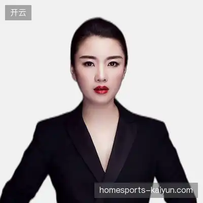余一洋